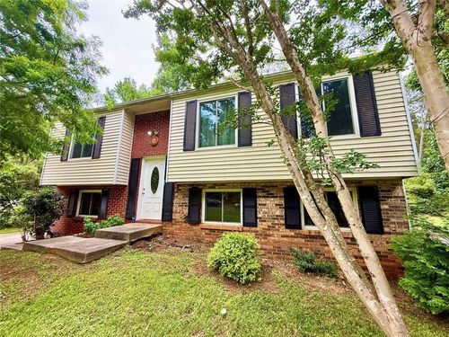 2956 Nelson Drive Nw, Duluth, GA, 30096 | Card Image