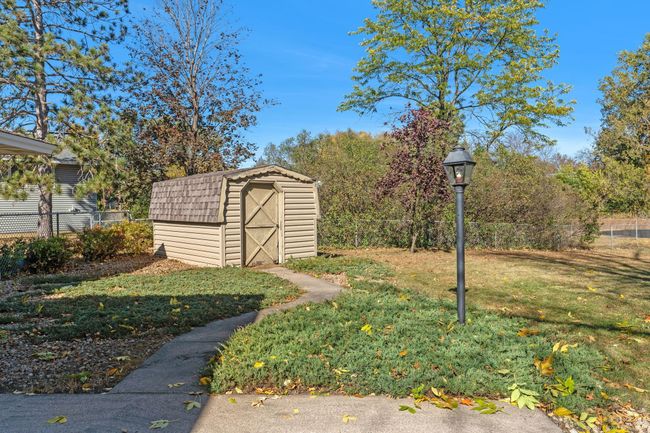 Storage Shed | Image 29