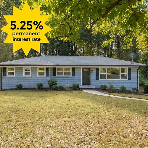 2764 Veltre Pl Sw, Atlanta, GA, 30311-3131 | Card Image