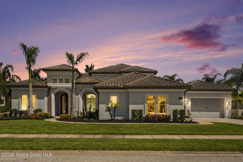 5008 Duson Way, Rockledge, FL, 32955-7005 | Card Image