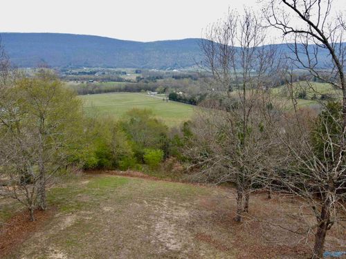 20 Sky High Dr, Dunlap, TN, 37327 | Card Image