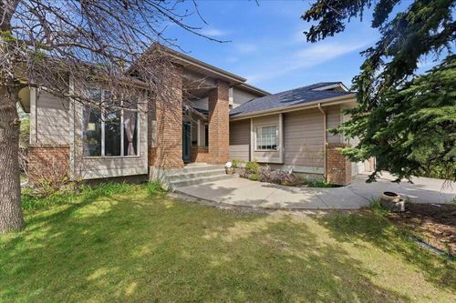 13919 Evergreen Street Sw, Calgary, AB, T2Y2X4 | Card Image