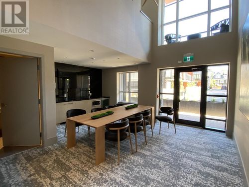 one-room-at-107-5380 Crooked Branch Rd Road, Vancouver, BC, V6T0E5 | Card Image