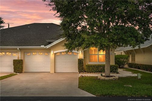 3339 Ne Luna Ter, Jensen Beach, FL, 34957-4274 | Card Image