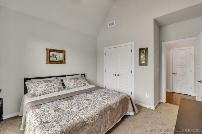 6808 S Chestnut Ave, House other with 4 bedrooms, 3 bathrooms and null parking in Broken Arrow OK | Image 35