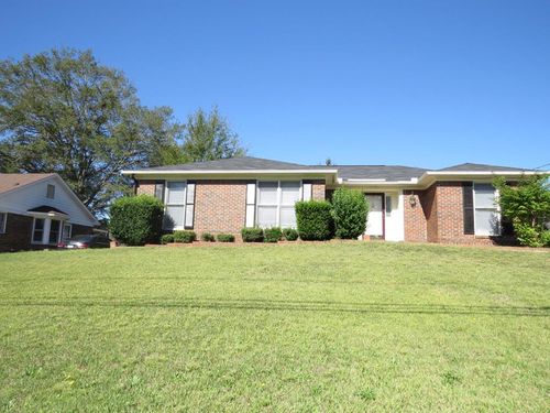 6313 Fitzgerald Dr, Columbus, GA, 31907-4455 | Card Image
