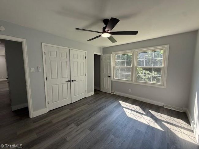 305 Rollingwood Rd, House other with 3 bedrooms, 2 bathrooms and null parking in Jamestown NC | Image 15