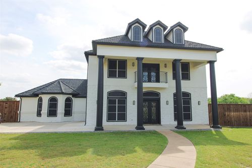 3270 Katy Kourt E, Midlothian, TX, 76065-3762 | Card Image