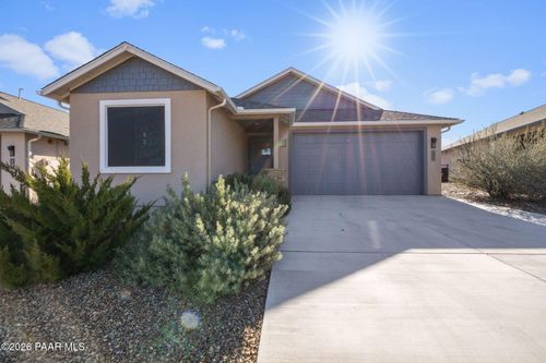 1505 Chateau Dr, Cottonwood, AZ, 86326-6243 | Card Image