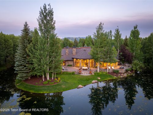 4325 Greens Pl, Wilson, WY, 83014-9253 | Card Image