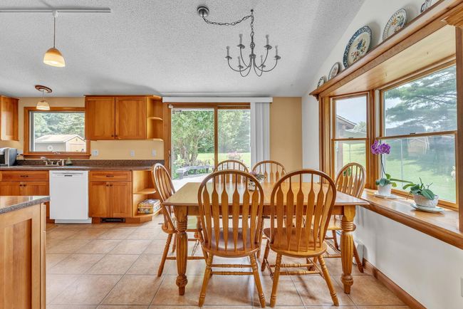 11 Birchwood Park Dr, House other with 4 bedrooms, 2 bathrooms and null parking in Barre VT | Image 8