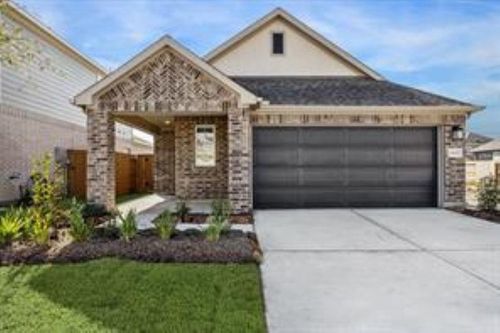 21655 Wave Hollow Dr, Cypress, TX, 77433-7572 | Card Image