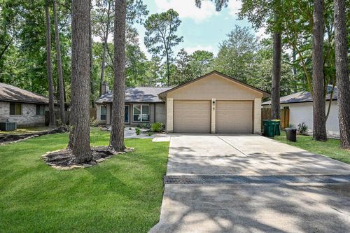 5 Rock Pine Ct, The Woodlands, TX, 77381-2776 | Card Image