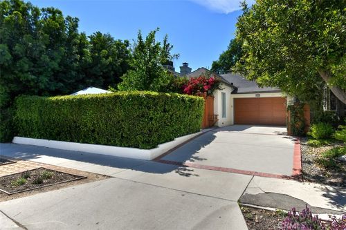 4239 Camellia Ave, Studio City, CA, 91604 | Card Image