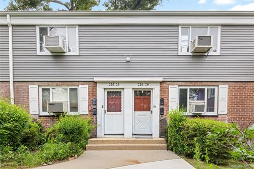 2-226-29 Manor Rd, Queens Village, NY, 11427-2102 | Card Image