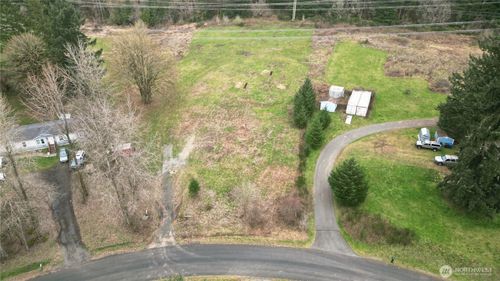 12200 Shadowbrook Lane Sw, Olympia, WA, 98512 | Card Image