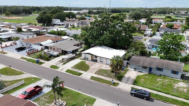 4521 W Minnehaha St, House other with 3 bedrooms, 3 bathrooms and null parking in TAMPA FL | Image 43