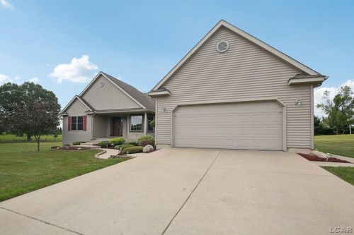 6235 Pocklington Rd, Britton, MI, 49229-8700 | Card Image