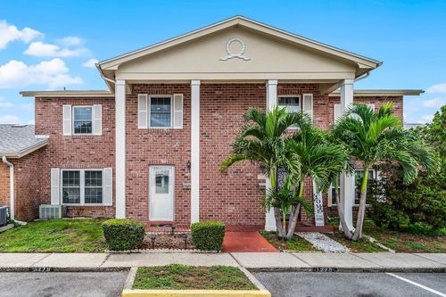 1270 Village Way, ORLANDO, FL, 32807-2922 | Card Image