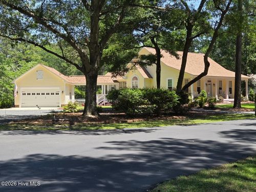3089 Channel Dr Se, Bolivia, NC, 28422-7737 | Card Image