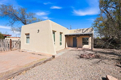 212 S 5th St, Belen, NM, 87002-3502 | Card Image