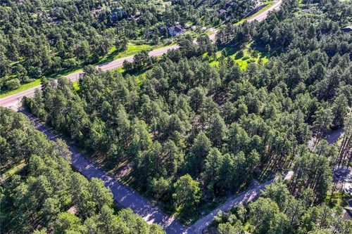 19953 Vista Clara Ln, Monument, CO, 80132-8018 | Card Image