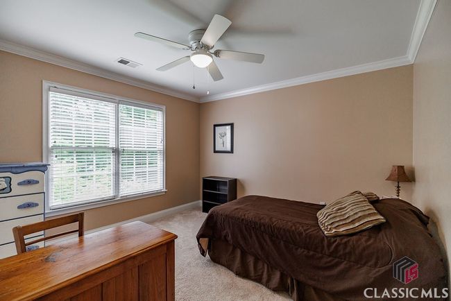 1191 Arizona Bnd, House other with 6 bedrooms, 5 bathrooms and 2 parking in Watkinsville GA | Image 33