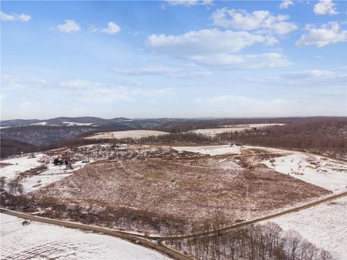 Lot A Guthrie Road, Kiskiminetas Twp, PA, 15656 | Card Image