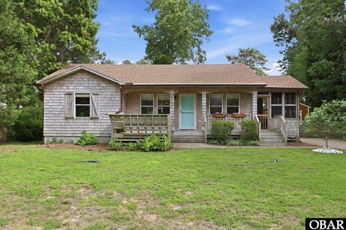 705 Cedar Drive, Kill Devil Hills, NC, 27948 | Card Image