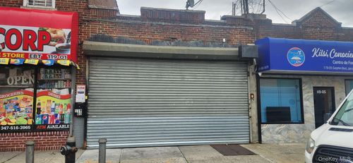 11903 Sutphin Blvd, Jamaica, NY, 11434-2026 | Card Image