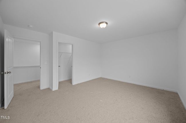 23-web-or-mls-3615 NC 62 Burlington - Ra | Image 23