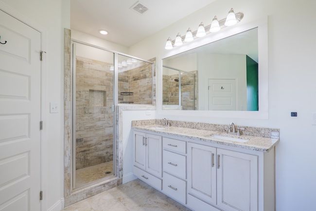 3823 Renee Pl, House other with 4 bedrooms, 2 bathrooms and 2 parking in Hahira GA | Image 23