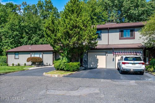 76 Letts Ct, Matawan, NJ, 07747-3559 | Card Image