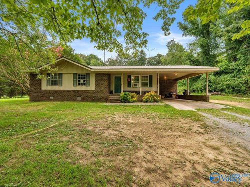 13425 Al Highway 117, Henagar, AL, 35978-4435 | Card Image