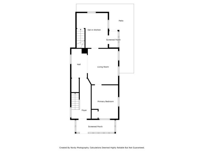2nd_floor_201_genessee_street_saint_paul_without_dim.jpg | Image 24