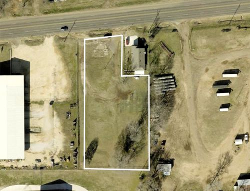 718 E 16th St., Mt Pleasant, TX, 75455 | Card Image