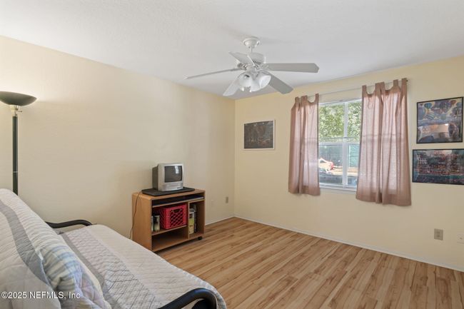 106 - 5 Arbor Club Dr, Condo with 2 bedrooms, 2 bathrooms and null parking in PONTE VEDRA BEACH FL | Image 17