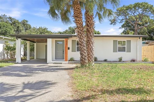 2847 10th Ave N, ST PETERSBURG, FL, 33713-6735 | Card Image