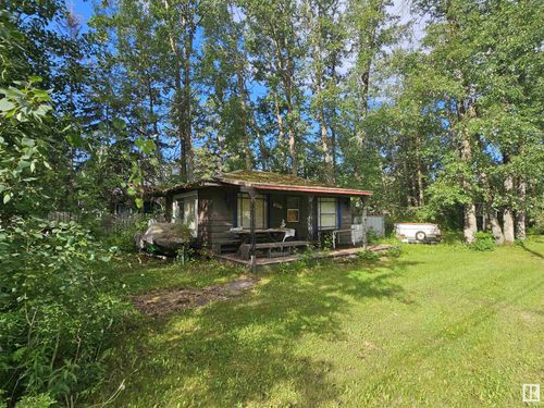 5220 48 Ave, Alberta Beach, AB, T0E0A0 | Card Image
