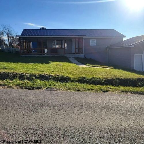 197 Second Street, Thomas, WV, 26292 | Card Image