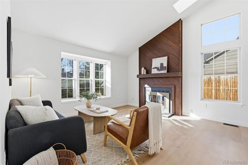 unit-a-9638 W Chatfield Ave, Littleton, CO, 80128-5062 | Card Image