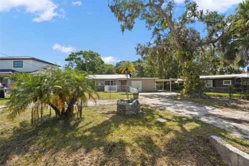 1013 Cronley Pl, Sarasota, FL, 34237-8219 | Card Image