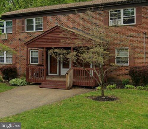 806 Garnet Dr, BURLINGTON, NJ, 08016-4715 | Card Image