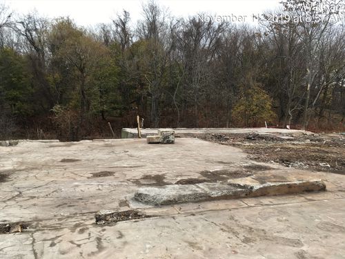 74 Rumford Ave, Waltham, MA, 02453-3845 | Card Image