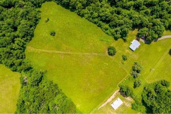 5671 Jeb Stuart Hwy, House other with 3 bedrooms, 1 bathrooms and null parking in Meadows of Dan VA | Image 61
