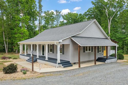 3064 Bellevue Rd, Halifax, VA, 24588 | Card Image