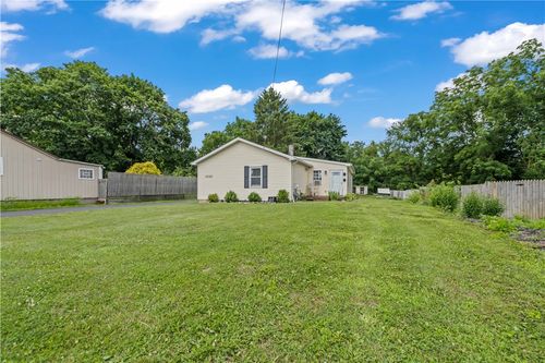 1310 Penfield Center Rd, Penfield, NY, 14526-9755 | Card Image