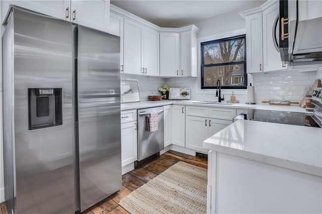 1167 Main St, House other with 3 bedrooms, 4 bathrooms and null parking in Malden On Hudson NY | Image 7