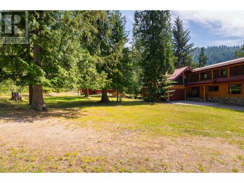 14304 Maia Lane, Gray Creek, BC, V0B | Card Image