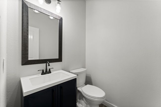 30742 Gardenia Trace Dr, House other with 4 bedrooms, 4 bathrooms and 2 parking in Spring TX | Image 17